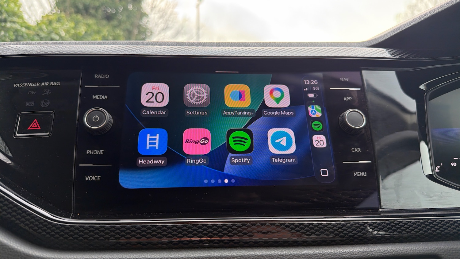 Used Volkswagen Polo 2024 for sale - 78070202: Photo 39