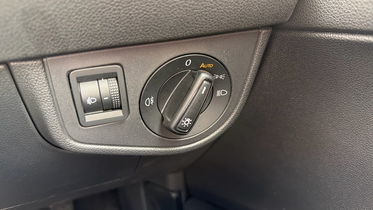 Used Volkswagen Polo 2024 for sale - 78070202: Photo 41