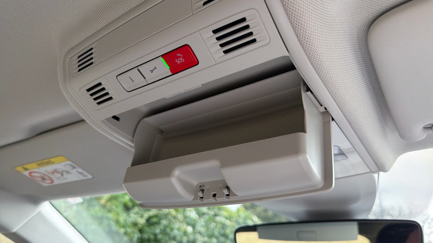 Used Volkswagen Polo 2024 for sale - 78070202: Photo 42