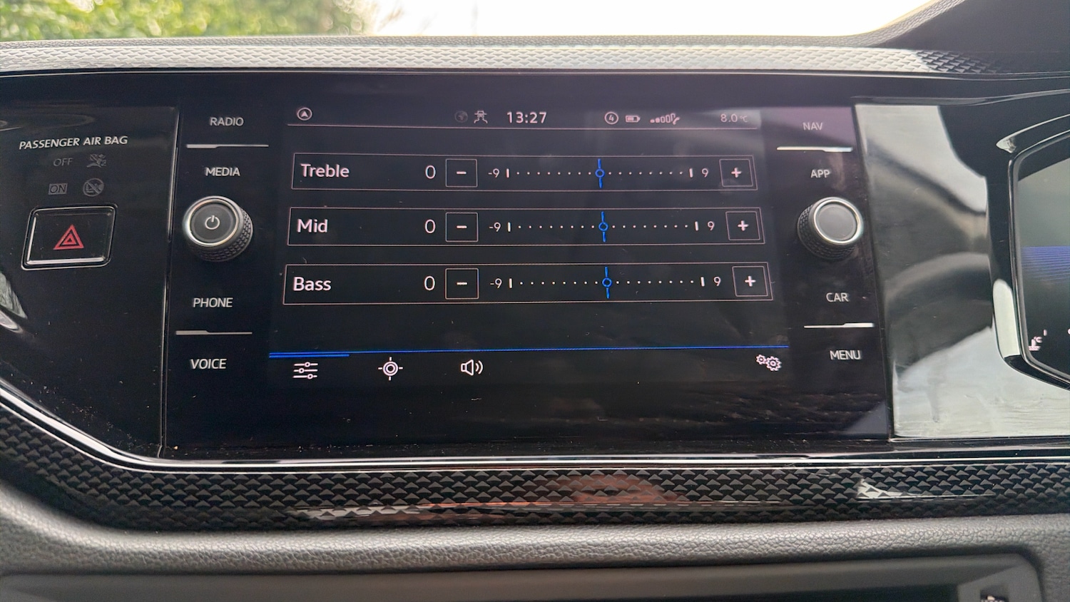 Used Volkswagen Polo 2024 for sale - 78070202: Photo 44