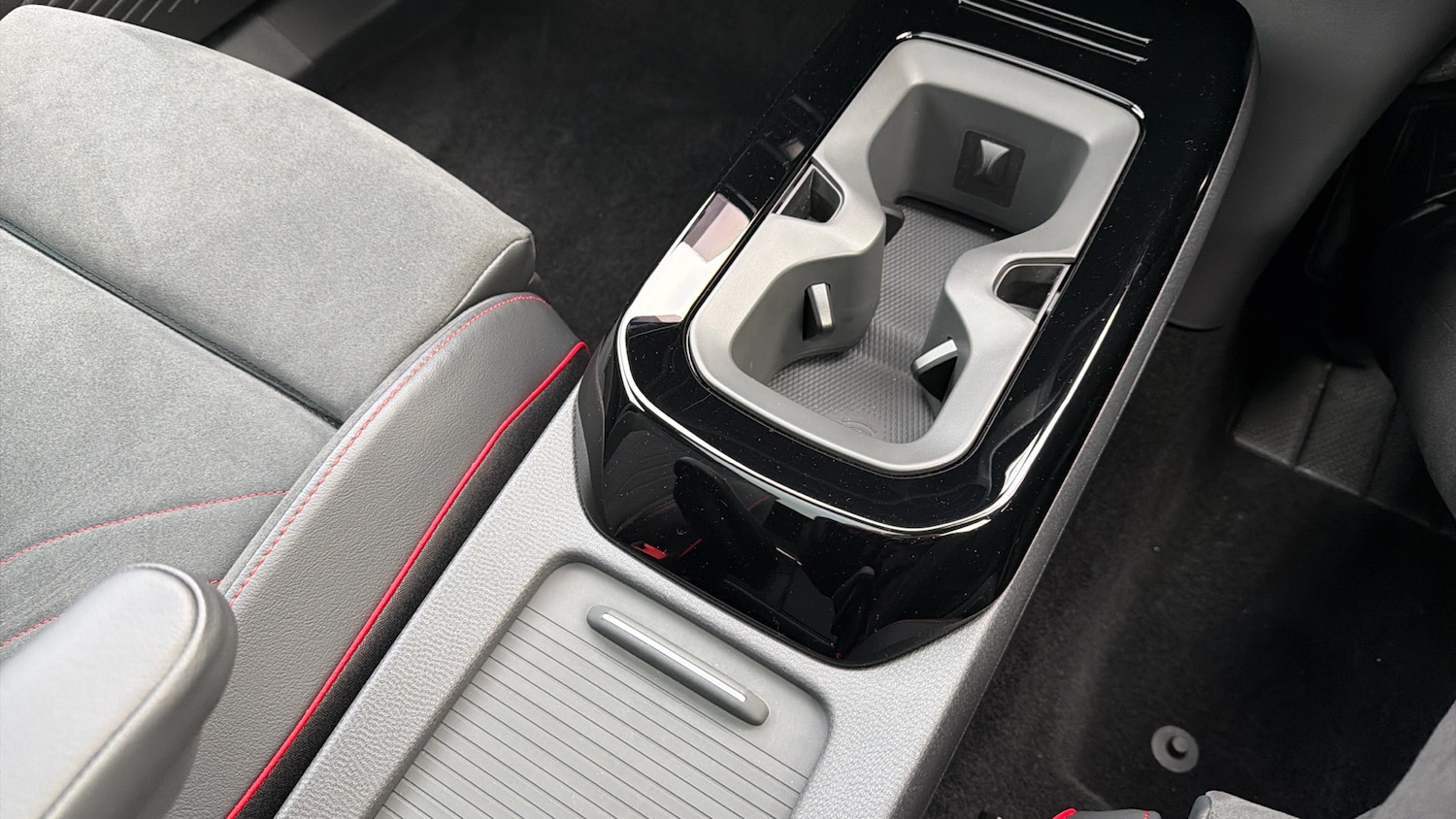 Used Volkswagen ID.4 2025 for sale - 78080494: Photo 14