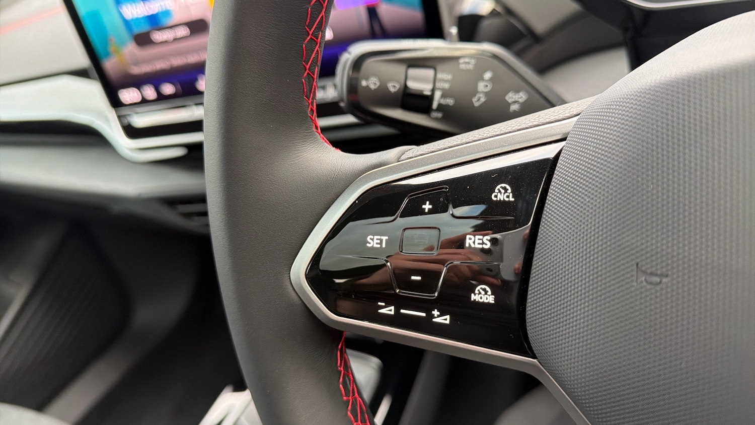 Used Volkswagen ID.4 2025 for sale - 78080494: Photo 17