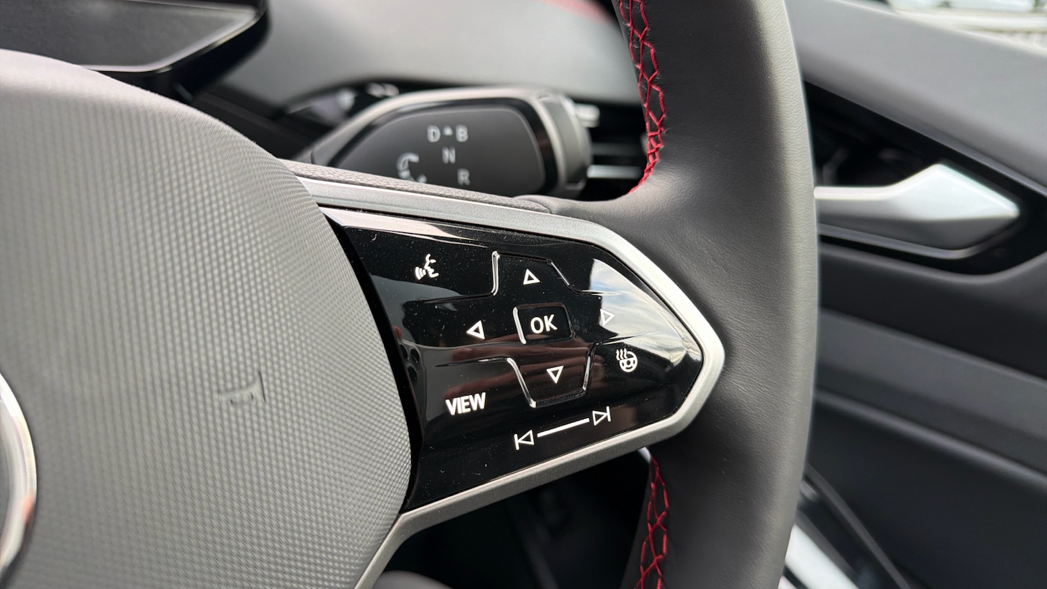 Used Volkswagen ID.4 2025 for sale - 78080494: Photo 18