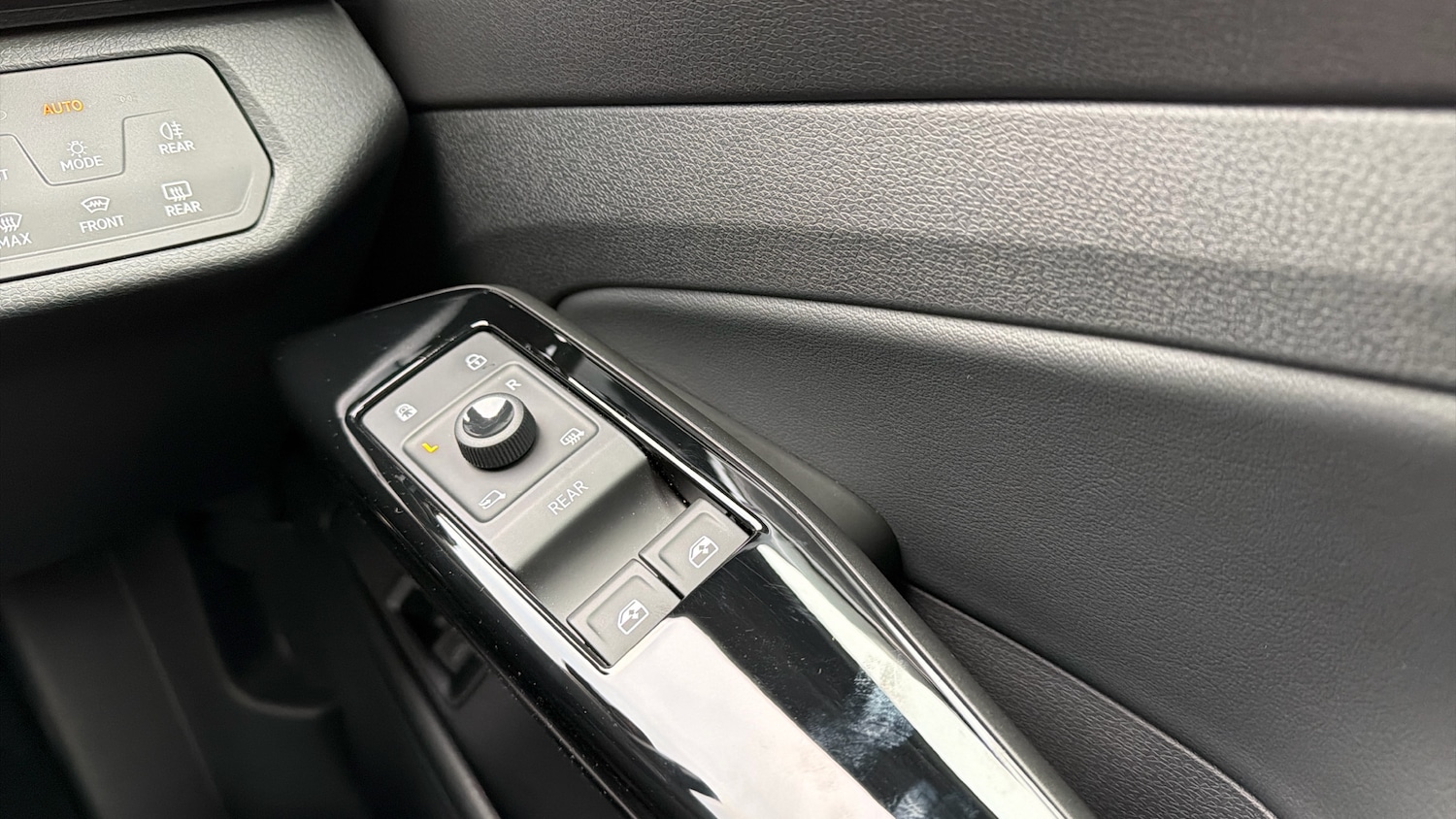 Used Volkswagen ID.4 2025 for sale - 78080494: Photo 19