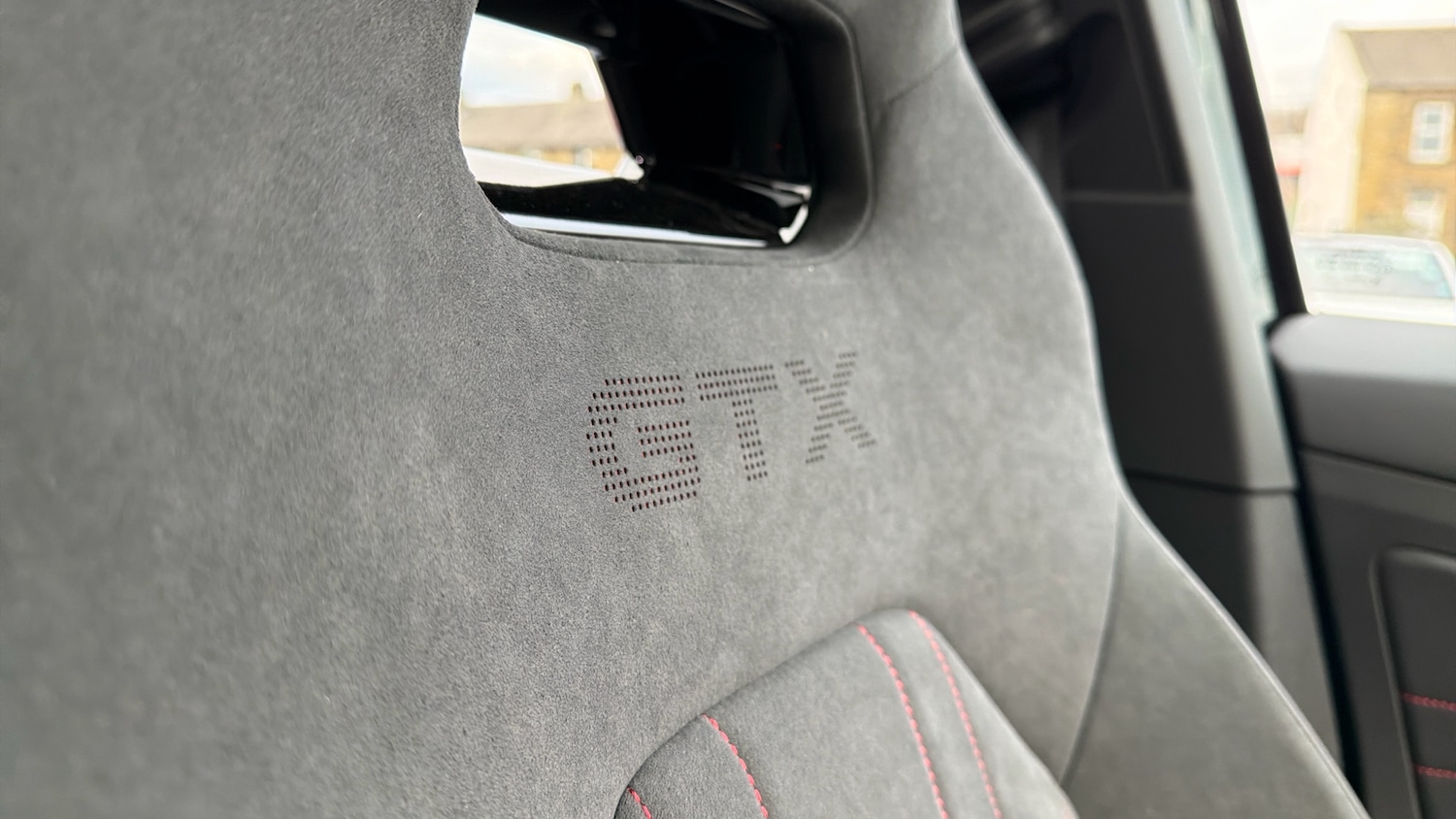 Used Volkswagen ID.4 2025 for sale - 78080494: Photo 22