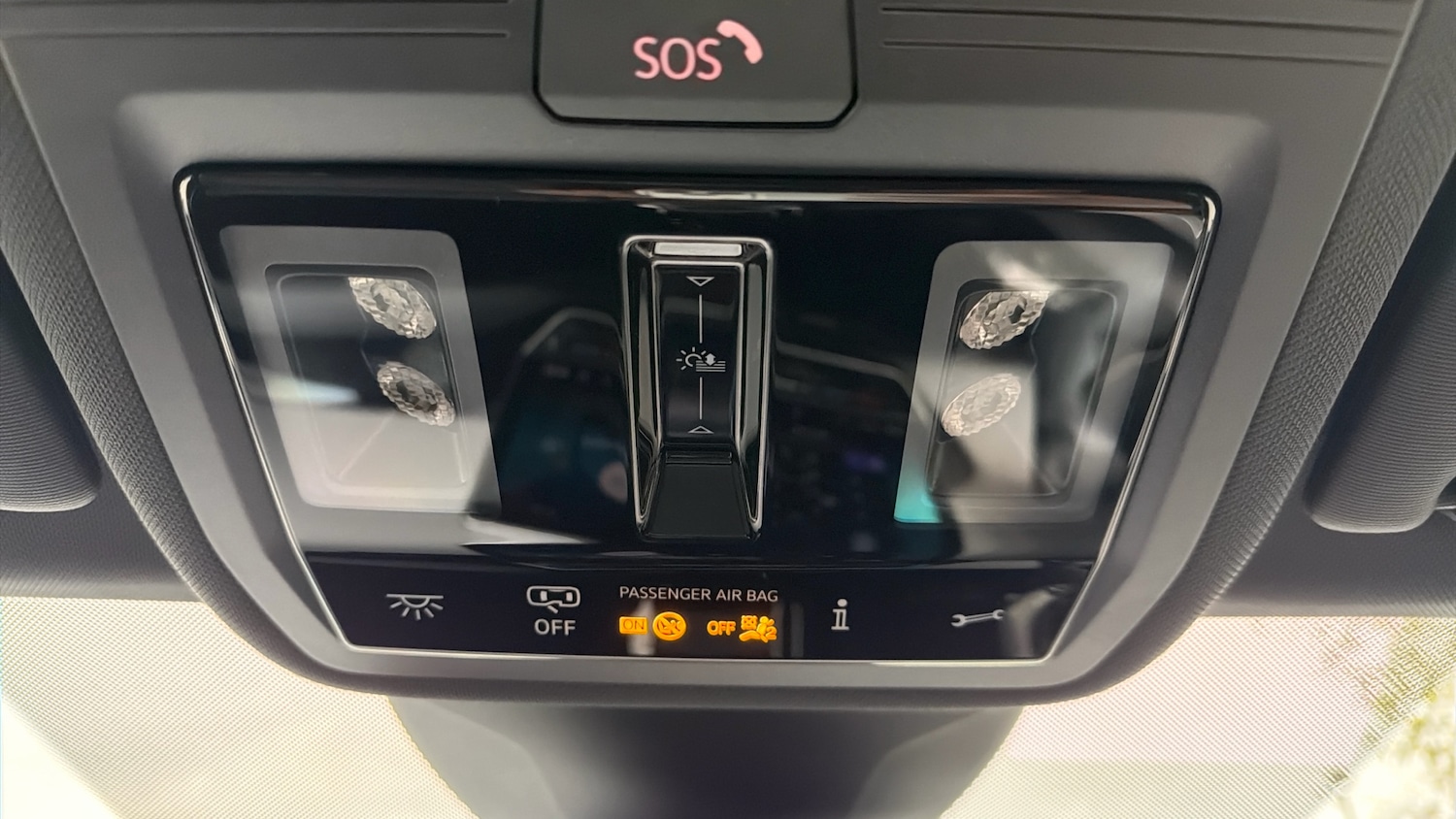 Used Volkswagen ID.4 2025 for sale - 78080494: Photo 23