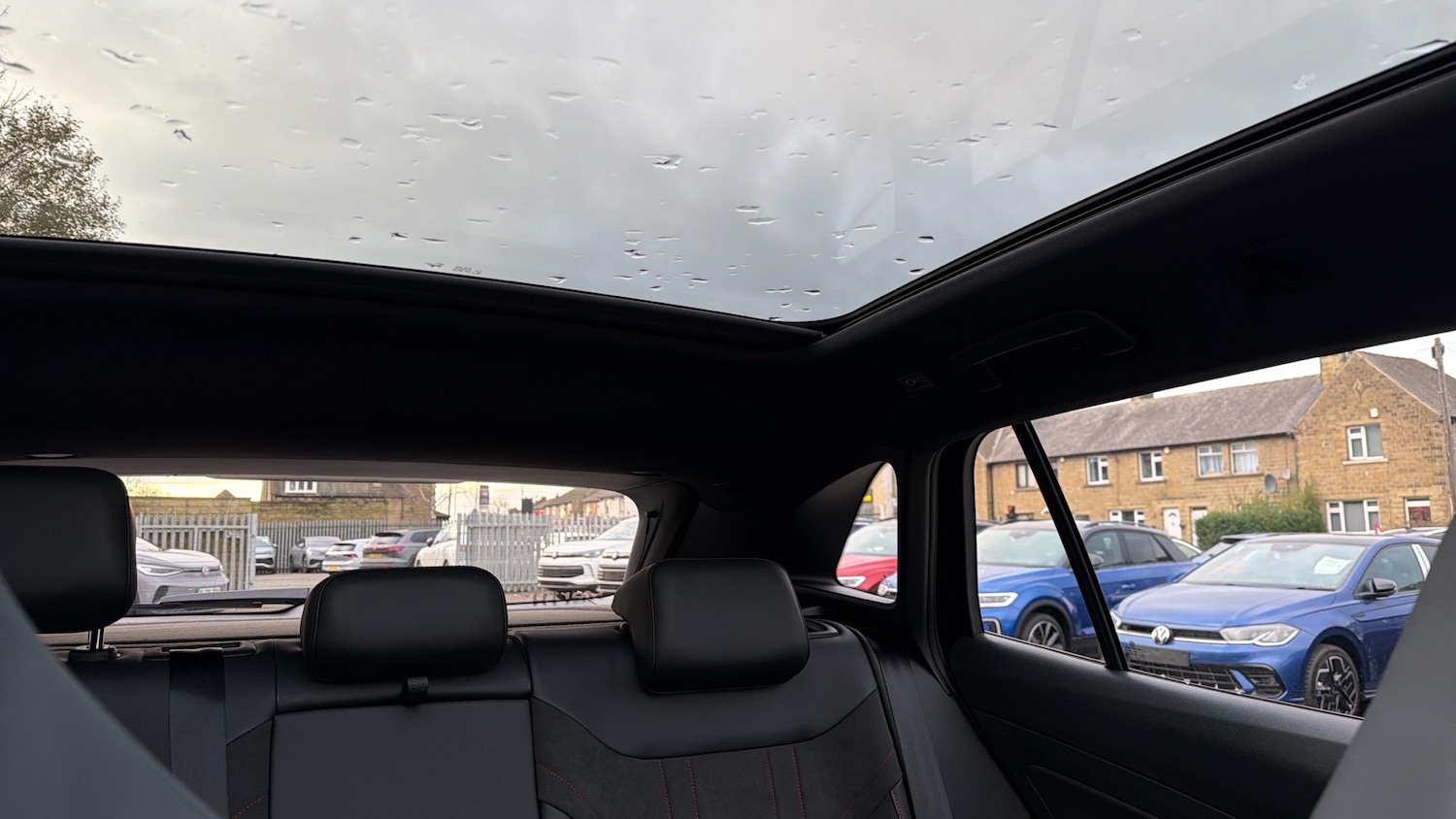 Used Volkswagen ID.4 2025 for sale - 78080494: Photo 24