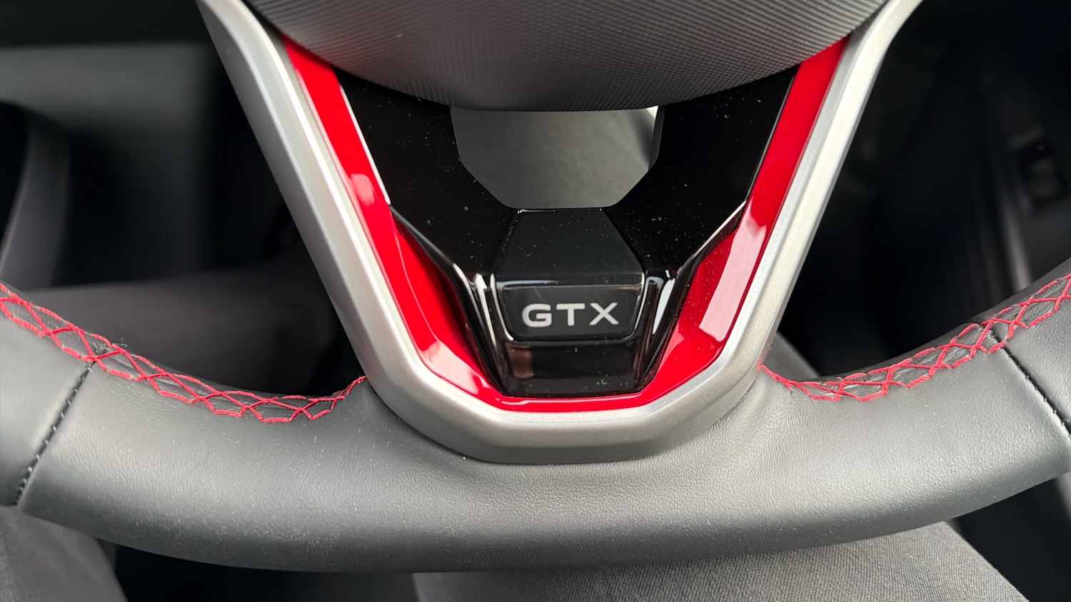 Used Volkswagen ID.4 2025 for sale - 78080494: Photo 26