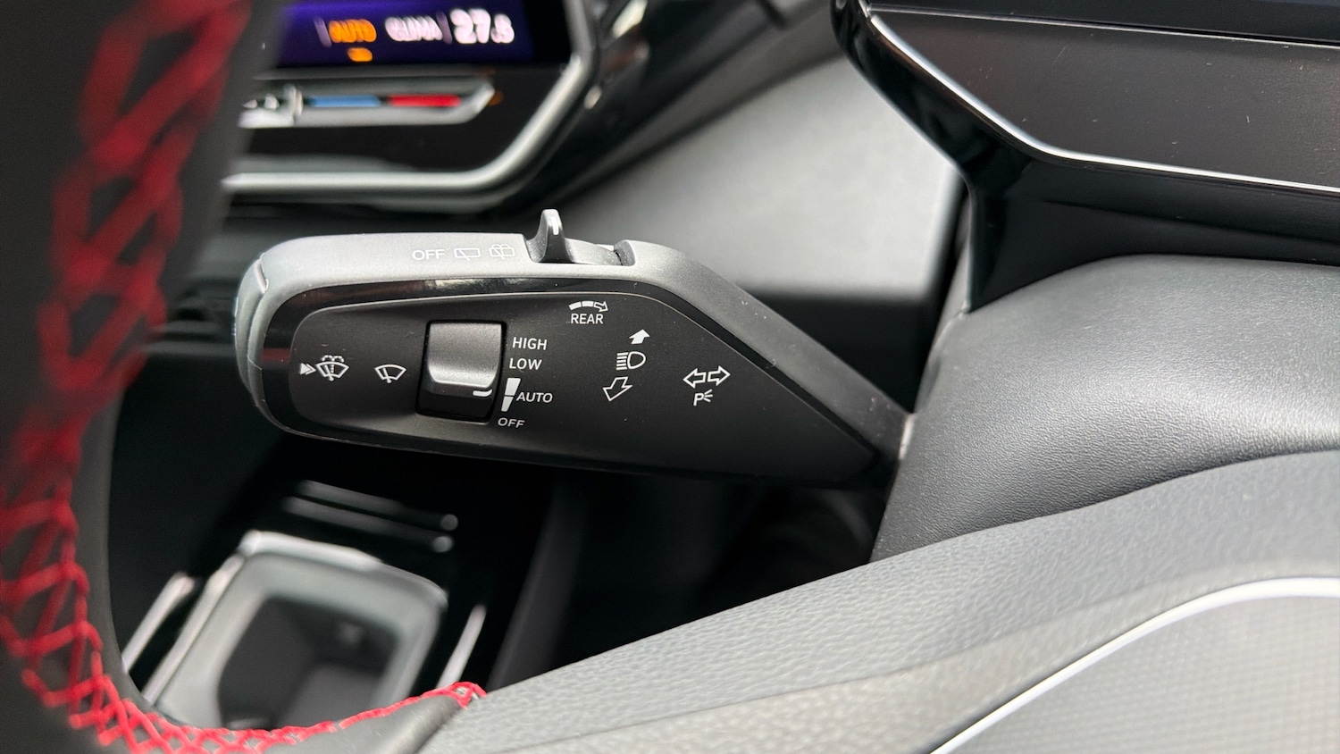 Used Volkswagen ID.4 2025 for sale - 78080494: Photo 28