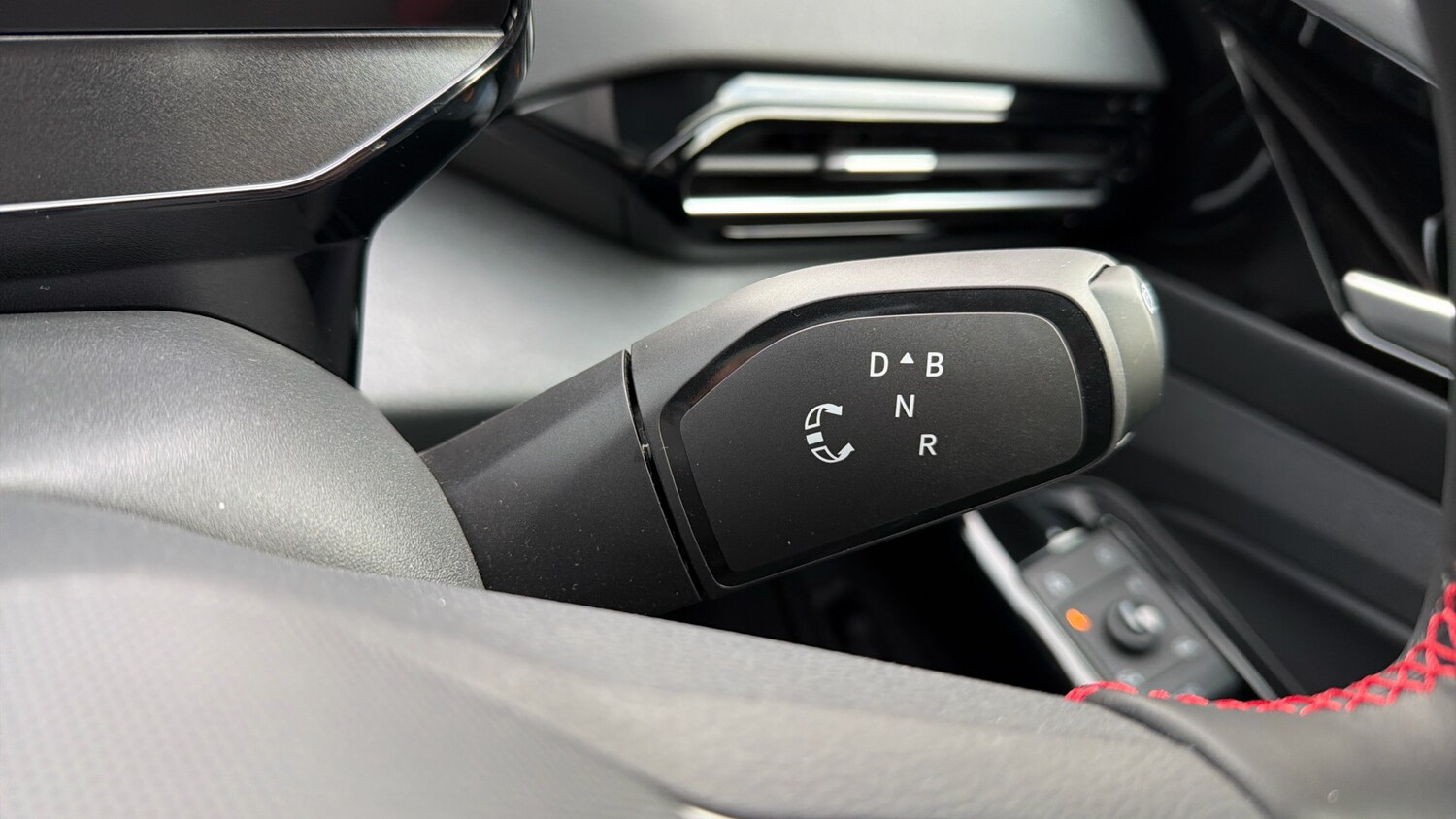 Used Volkswagen ID.4 2025 for sale - 78080494: Photo 29