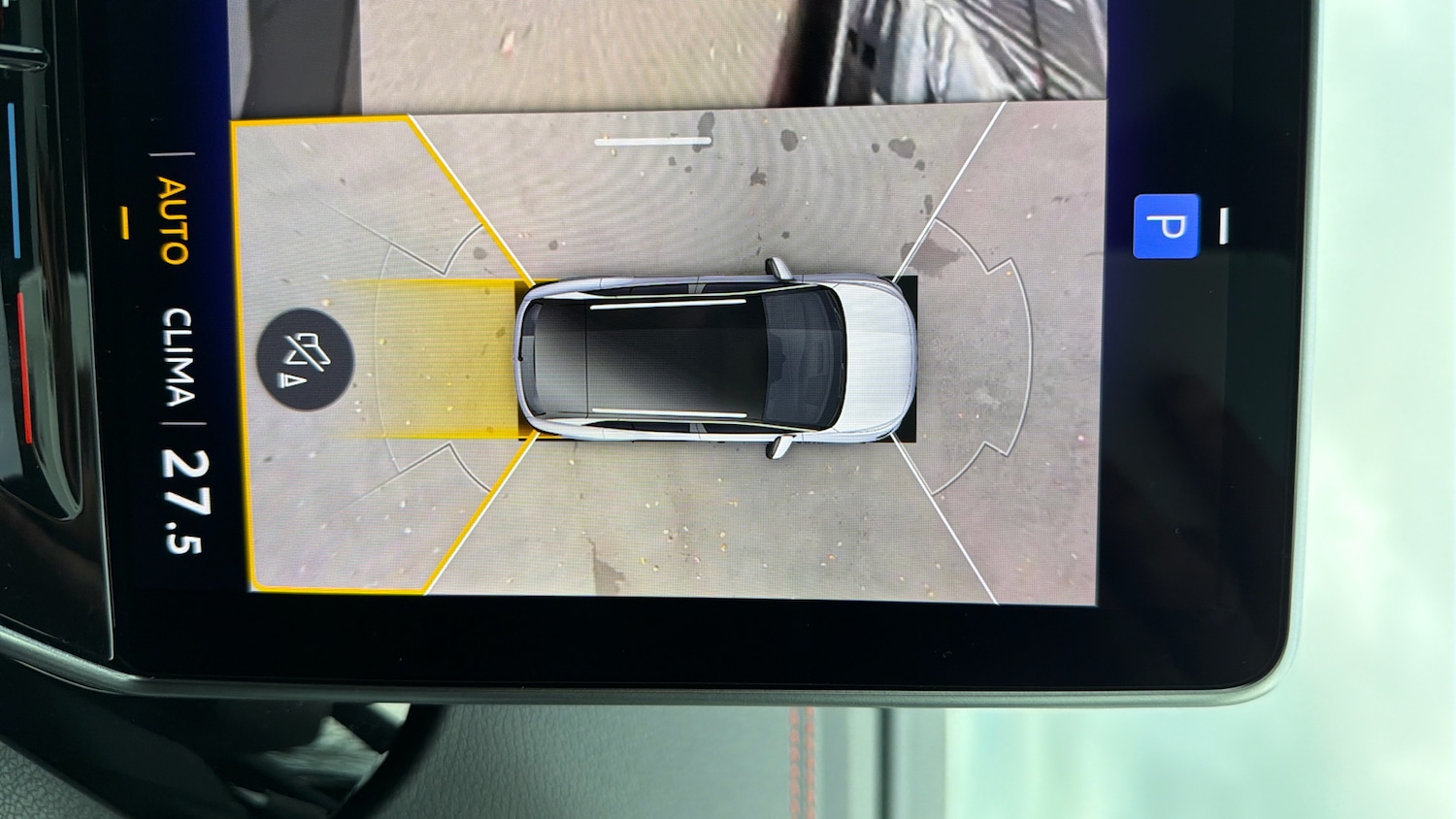 Used Volkswagen ID.4 2025 for sale - 78080494: Photo 31