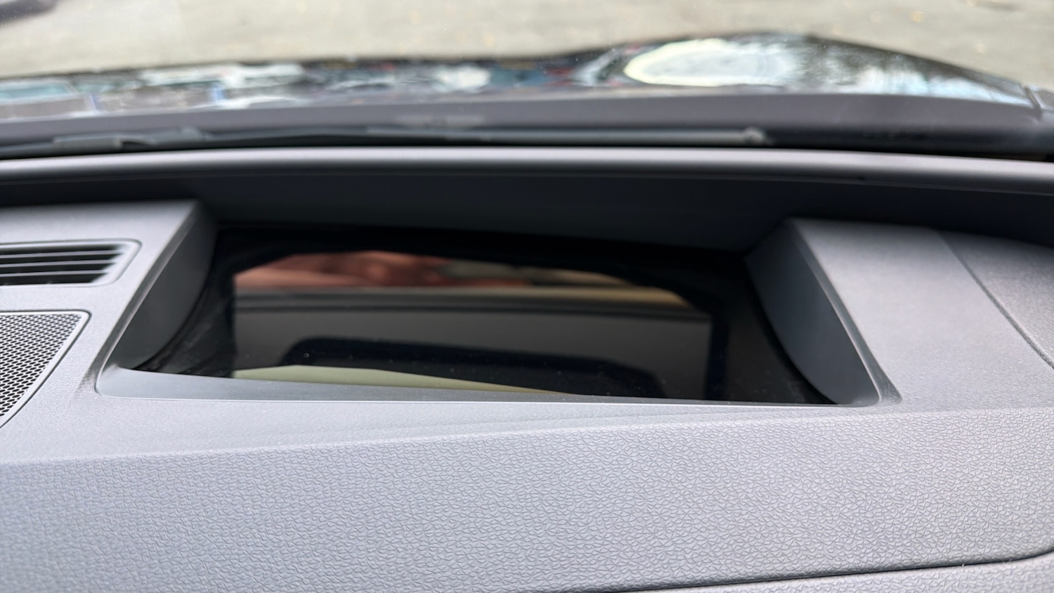 Used Volkswagen ID.4 2025 for sale - 78080494: Photo 33