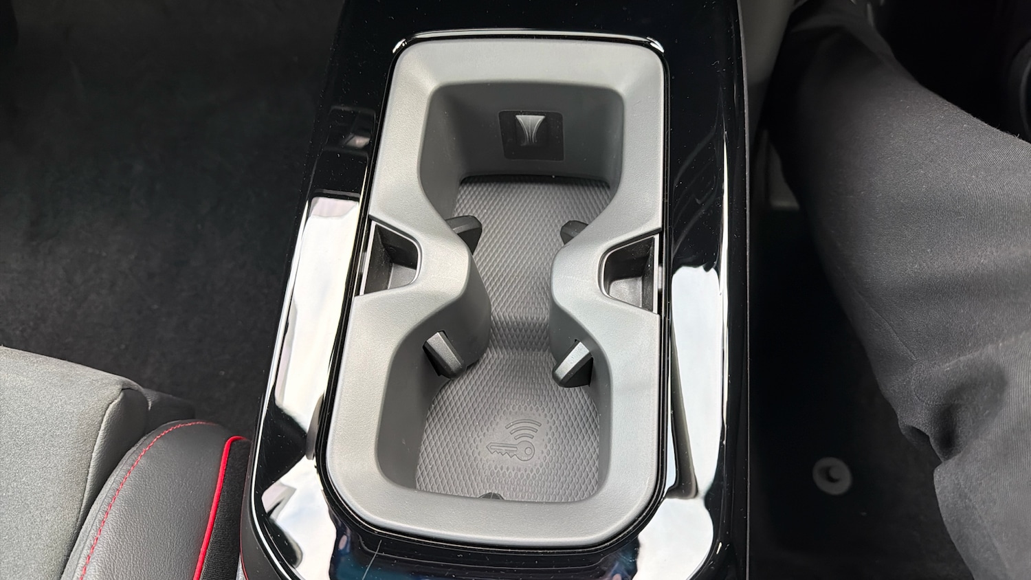 Used Volkswagen ID.4 2025 for sale - 78080494: Photo 36