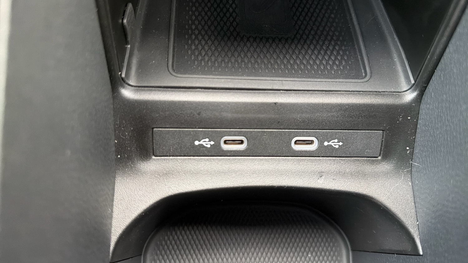 Used Volkswagen ID.4 2025 for sale - 78080494: Photo 37