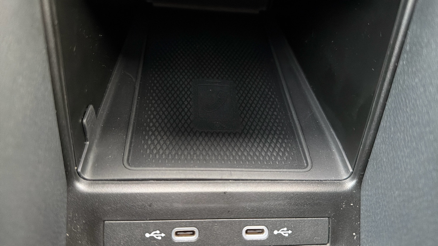 Used Volkswagen ID.4 2025 for sale - 78080494: Photo 38