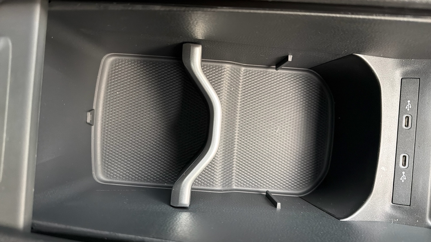 Used Volkswagen ID.4 2025 for sale - 78080494: Photo 39