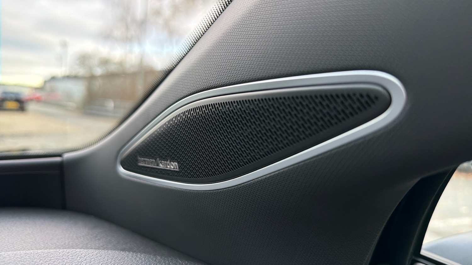 Used Volkswagen ID.4 2025 for sale - 78080494: Photo 40