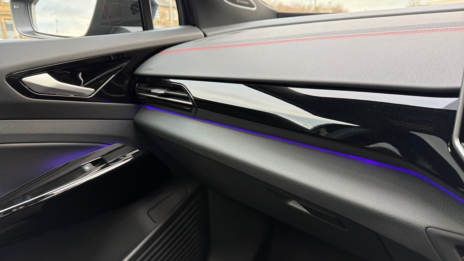 Used Volkswagen ID.4 2025 for sale - 78080494: Photo 41