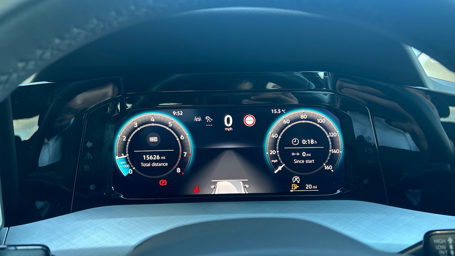 Used Volkswagen Golf 2024 for sale - 75955944: Photo 11