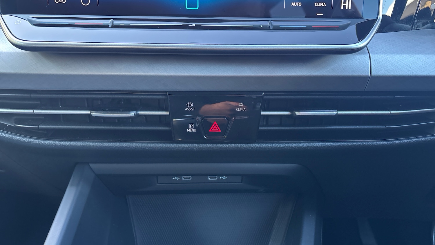 Used Volkswagen Golf 2024 for sale - 75955944: Photo 13