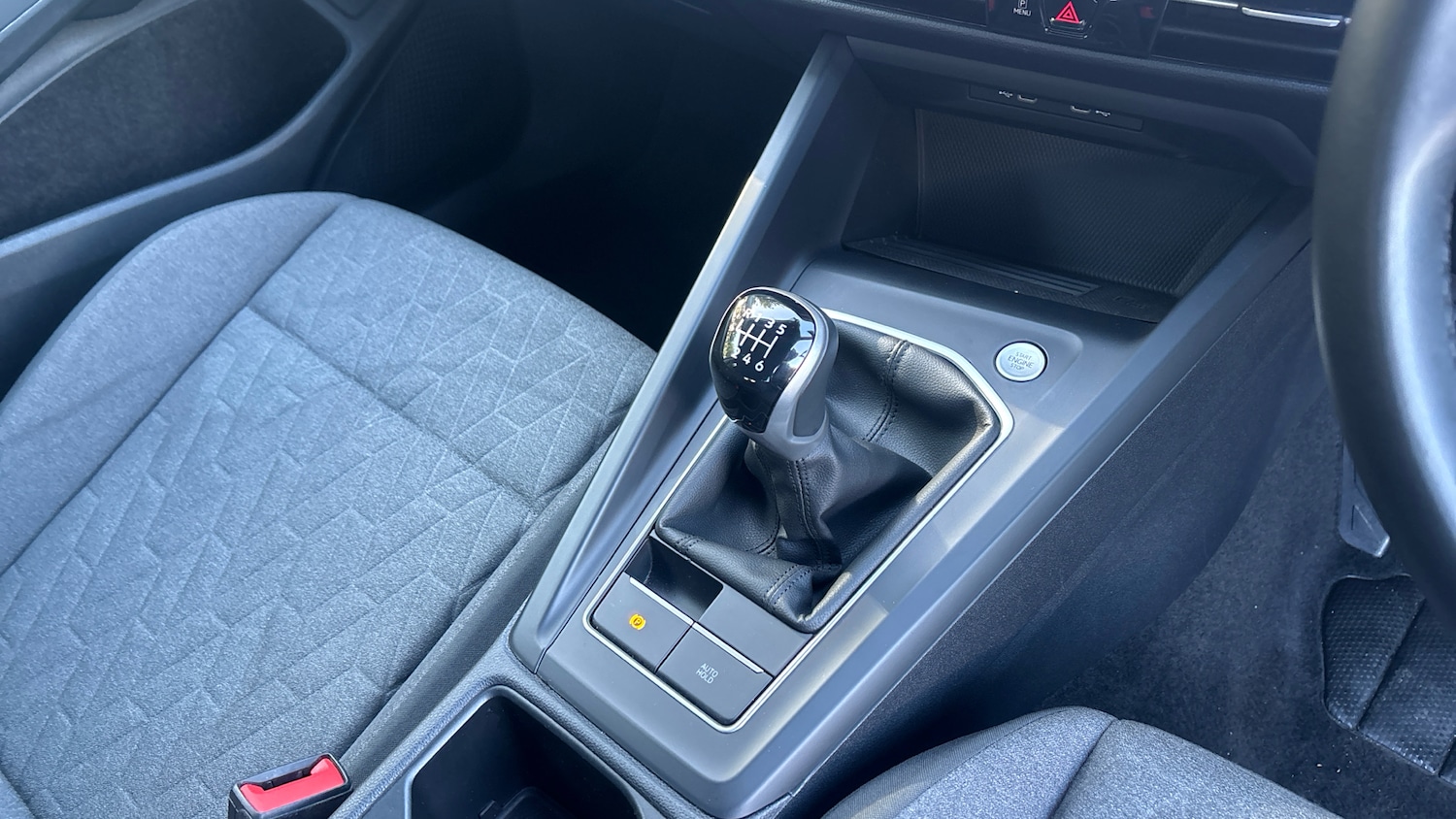 Used Volkswagen Golf 2024 for sale - 75955944: Photo 14