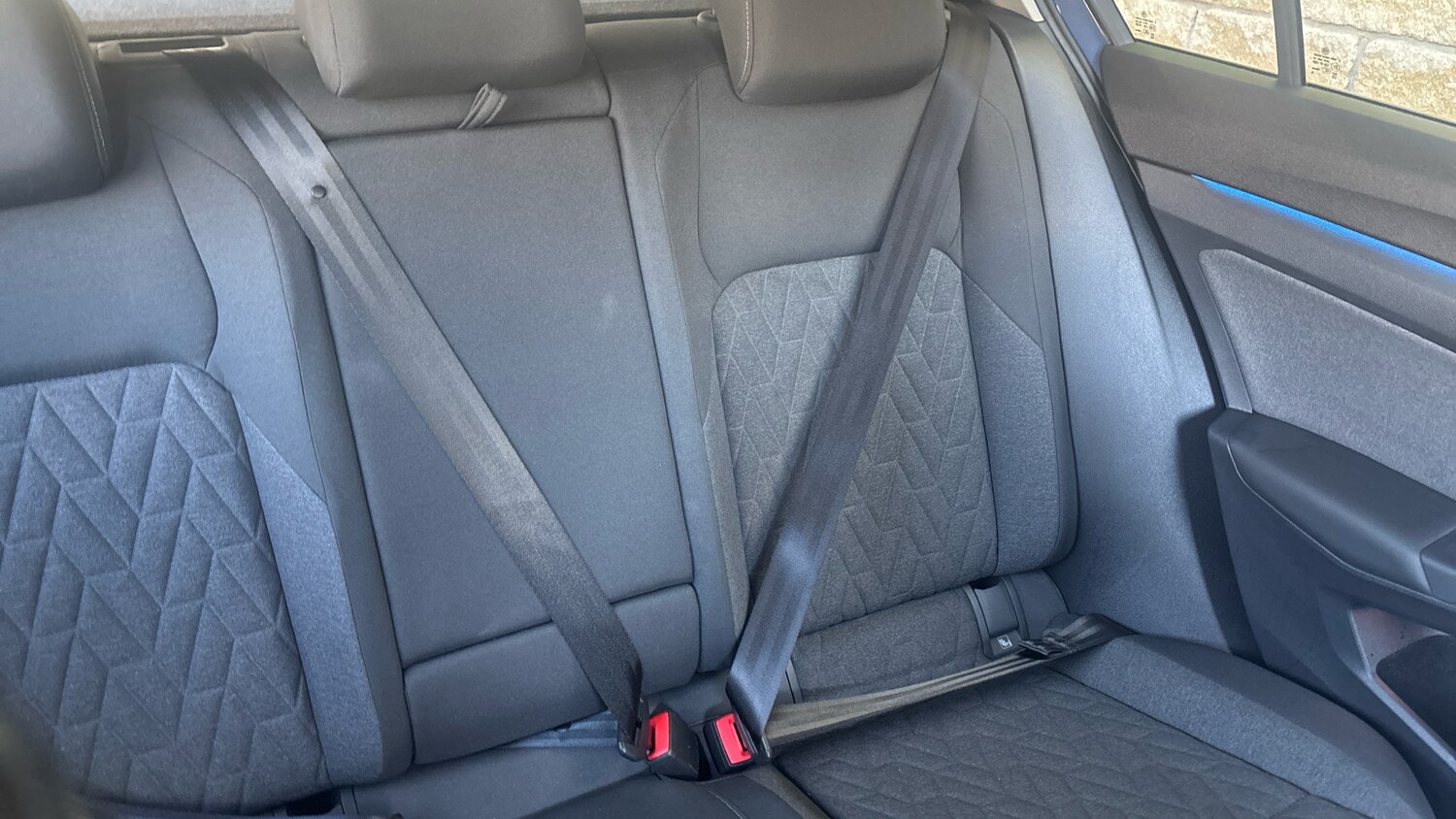 Used Volkswagen Golf 2024 for sale - 75955944: Photo 16