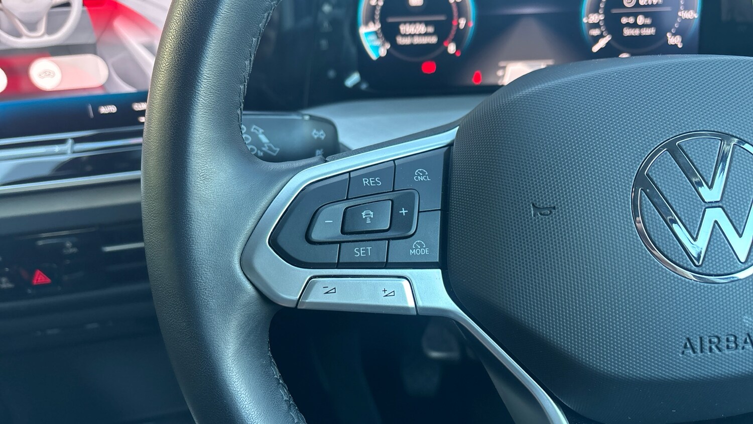 Used Volkswagen Golf 2024 for sale - 75955944: Photo 17