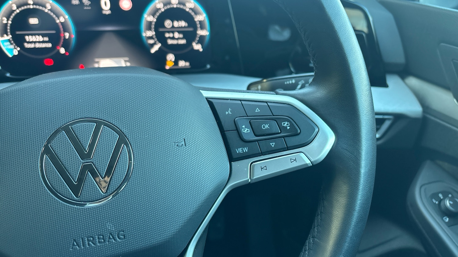 Used Volkswagen Golf 2024 for sale - 75955944: Photo 18