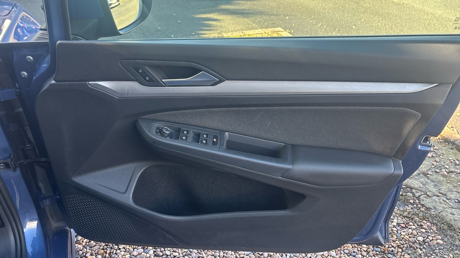 Used Volkswagen Golf 2024 for sale - 75955944: Photo 19