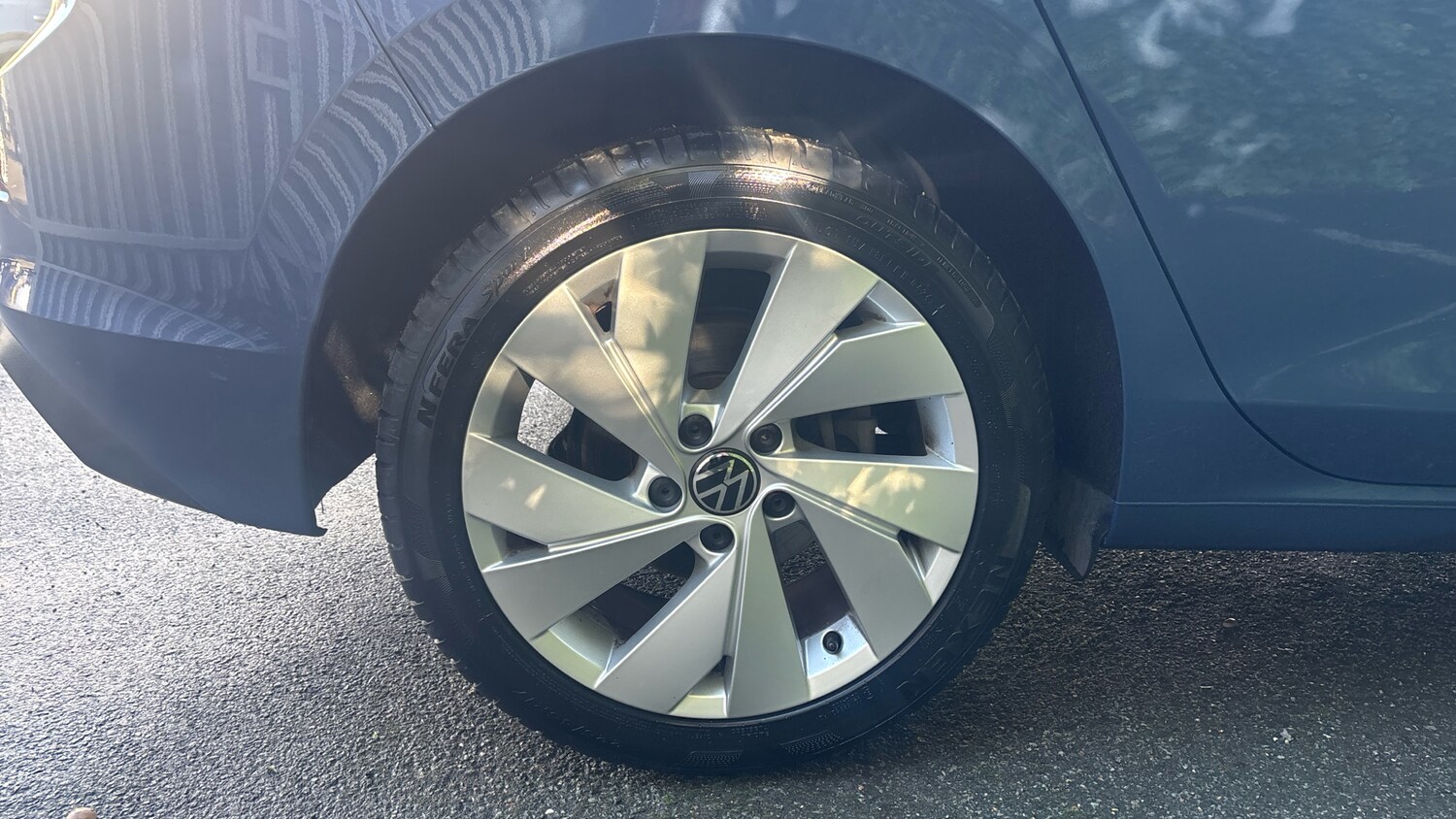 Used Volkswagen Golf 2024 for sale - 75955944: Photo 22