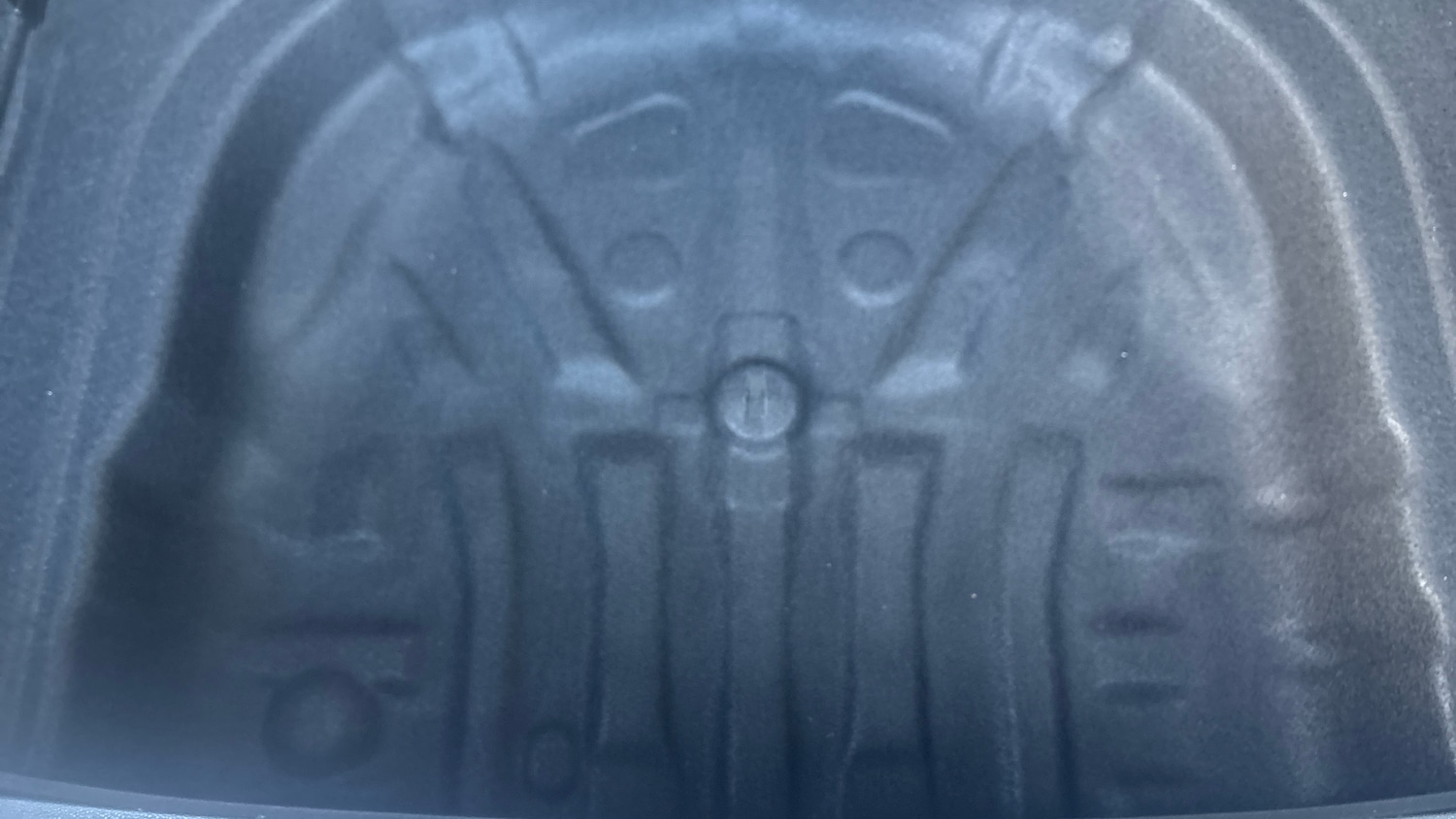 Used Volkswagen Golf 2024 for sale - 75955944: Photo 24