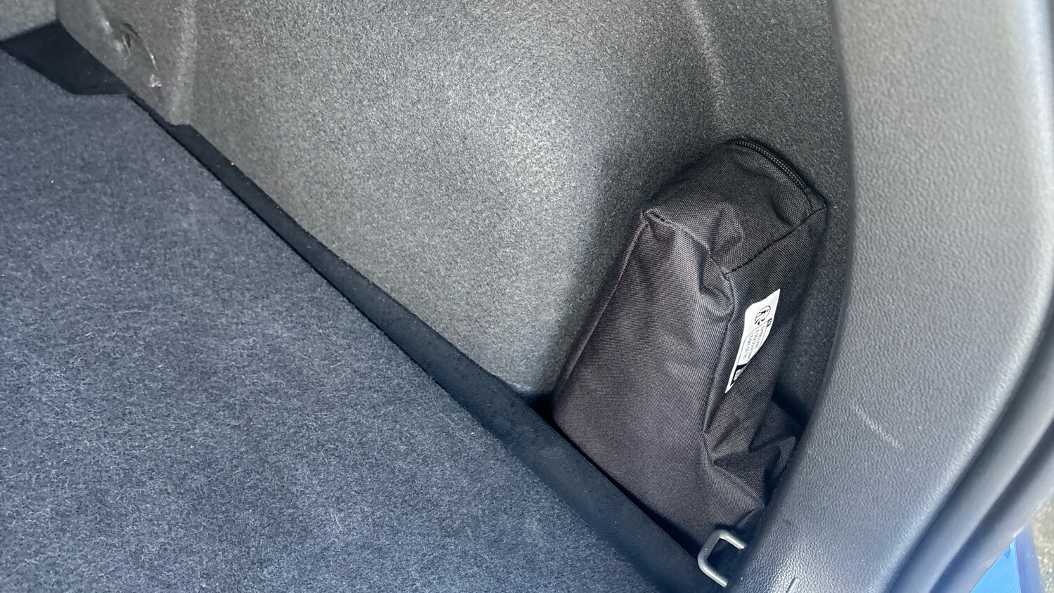 Used Volkswagen Golf 2024 for sale - 75955944: Photo 25