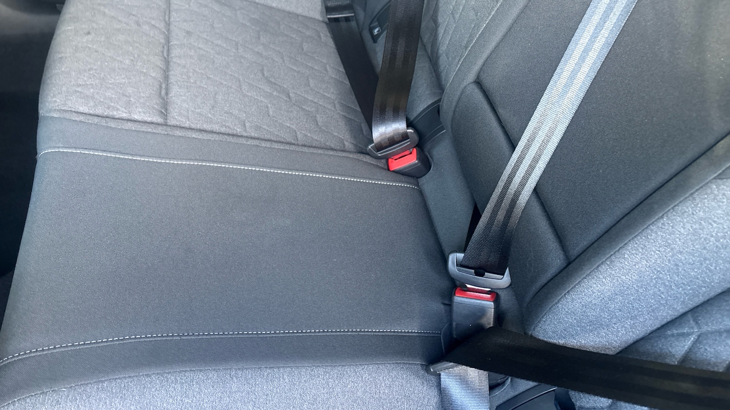 Used Volkswagen Golf 2024 for sale - 75955944: Photo 27