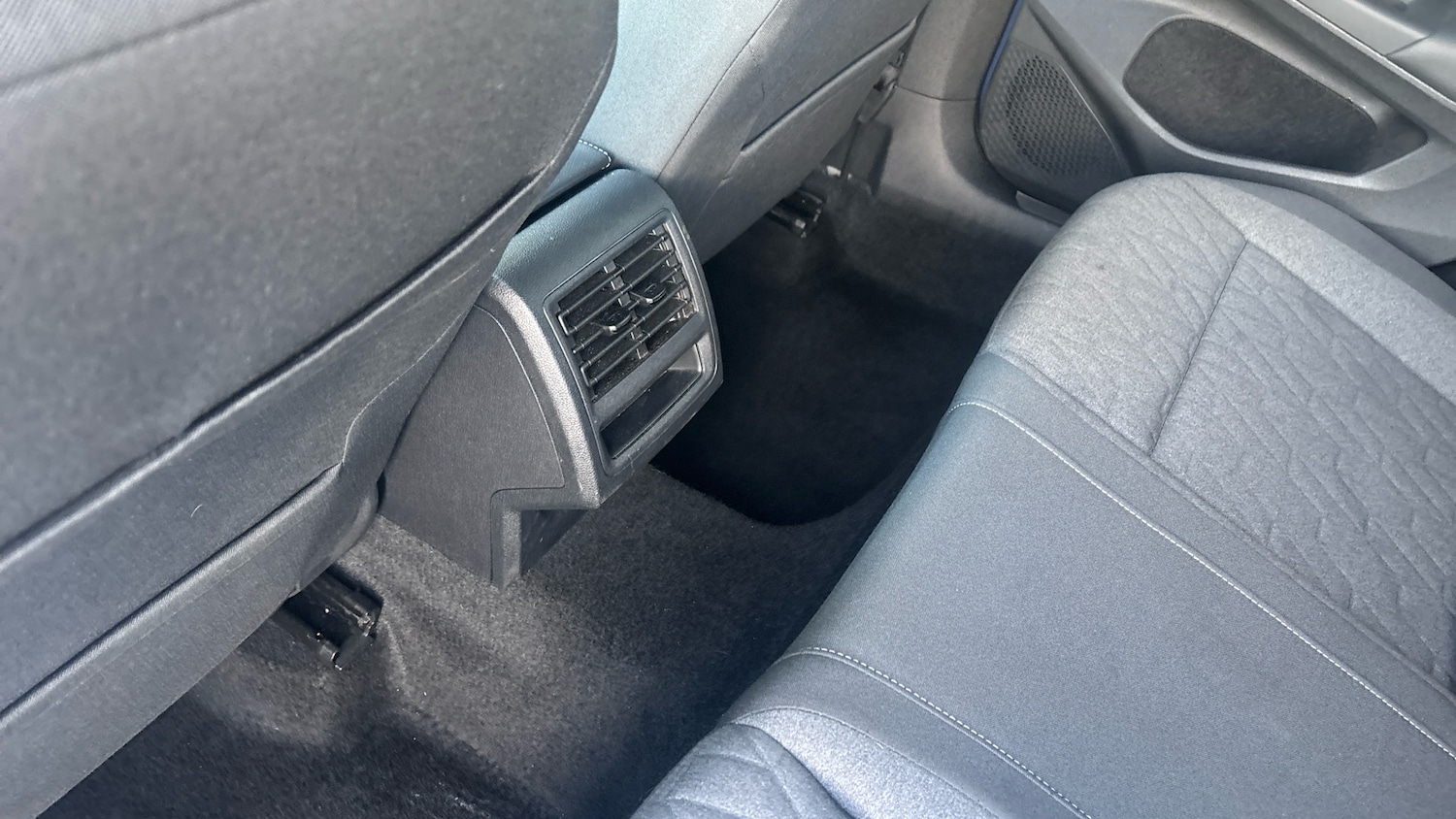 Used Volkswagen Golf 2024 for sale - 75955944: Photo 28