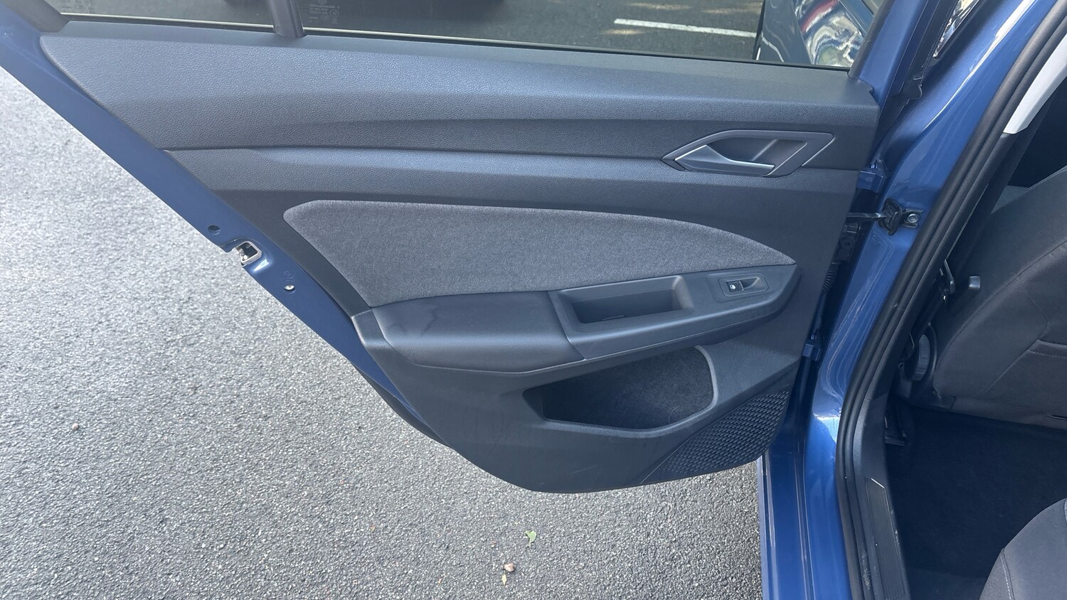 Used Volkswagen Golf 2024 for sale - 75955944: Photo 29