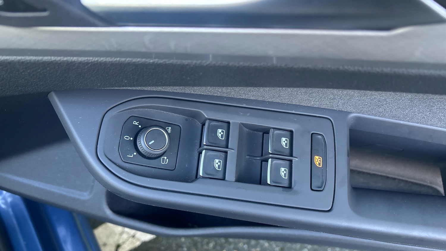 Used Volkswagen Golf 2024 for sale - 75955944: Photo 30