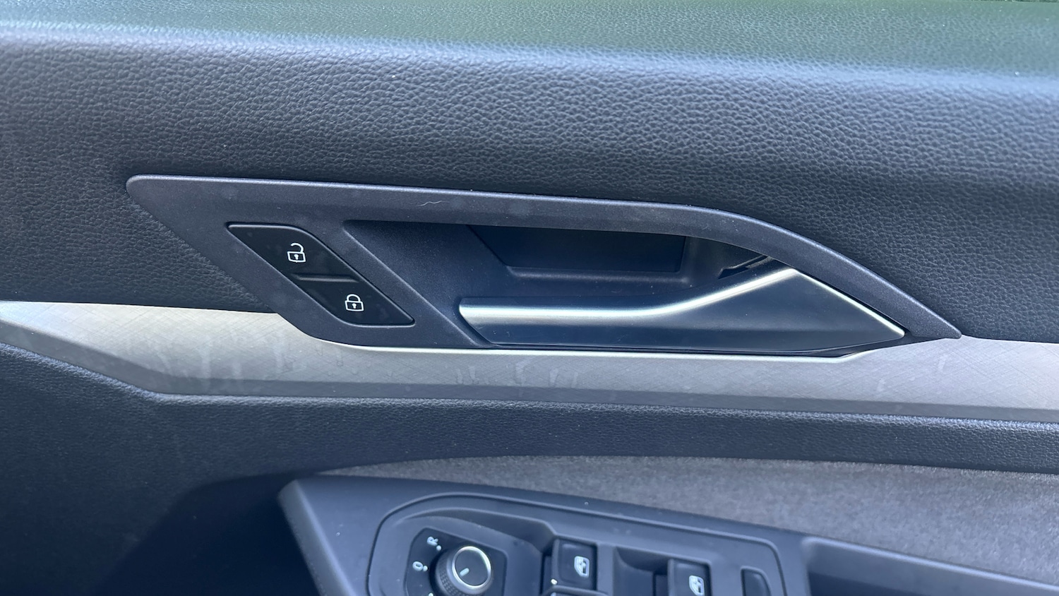 Used Volkswagen Golf 2024 for sale - 75955944: Photo 31