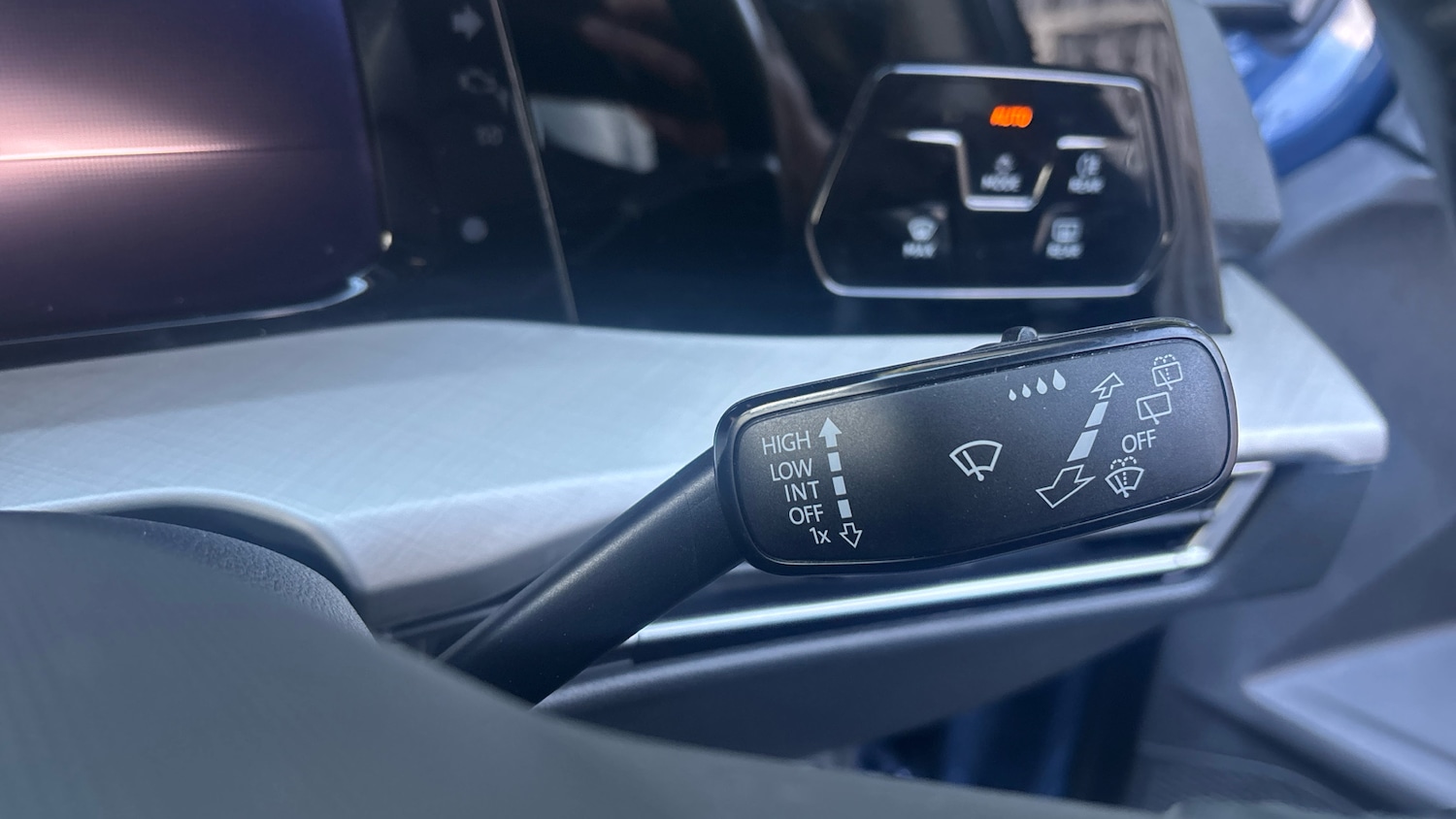 Used Volkswagen Golf 2024 for sale - 75955944: Photo 33