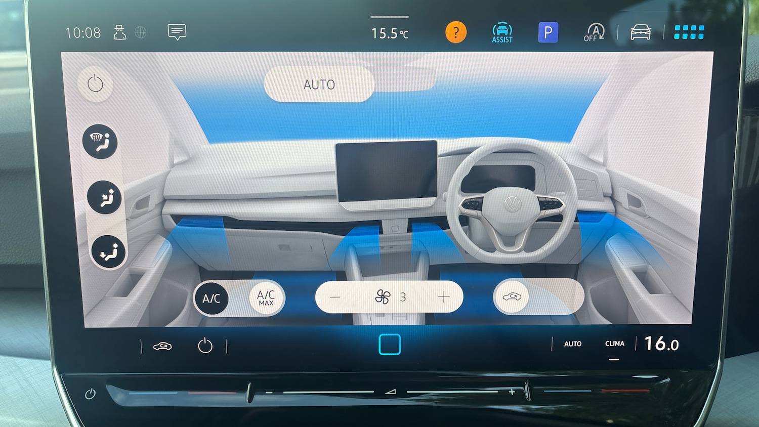 Used Volkswagen Golf 2024 for sale - 75955944: Photo 35