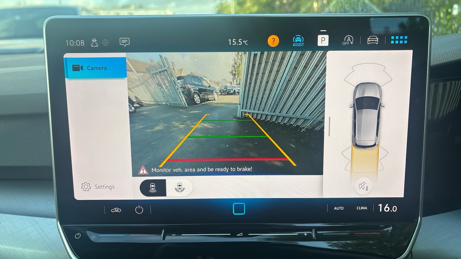 Used Volkswagen Golf 2024 for sale - 75955944: Photo 36