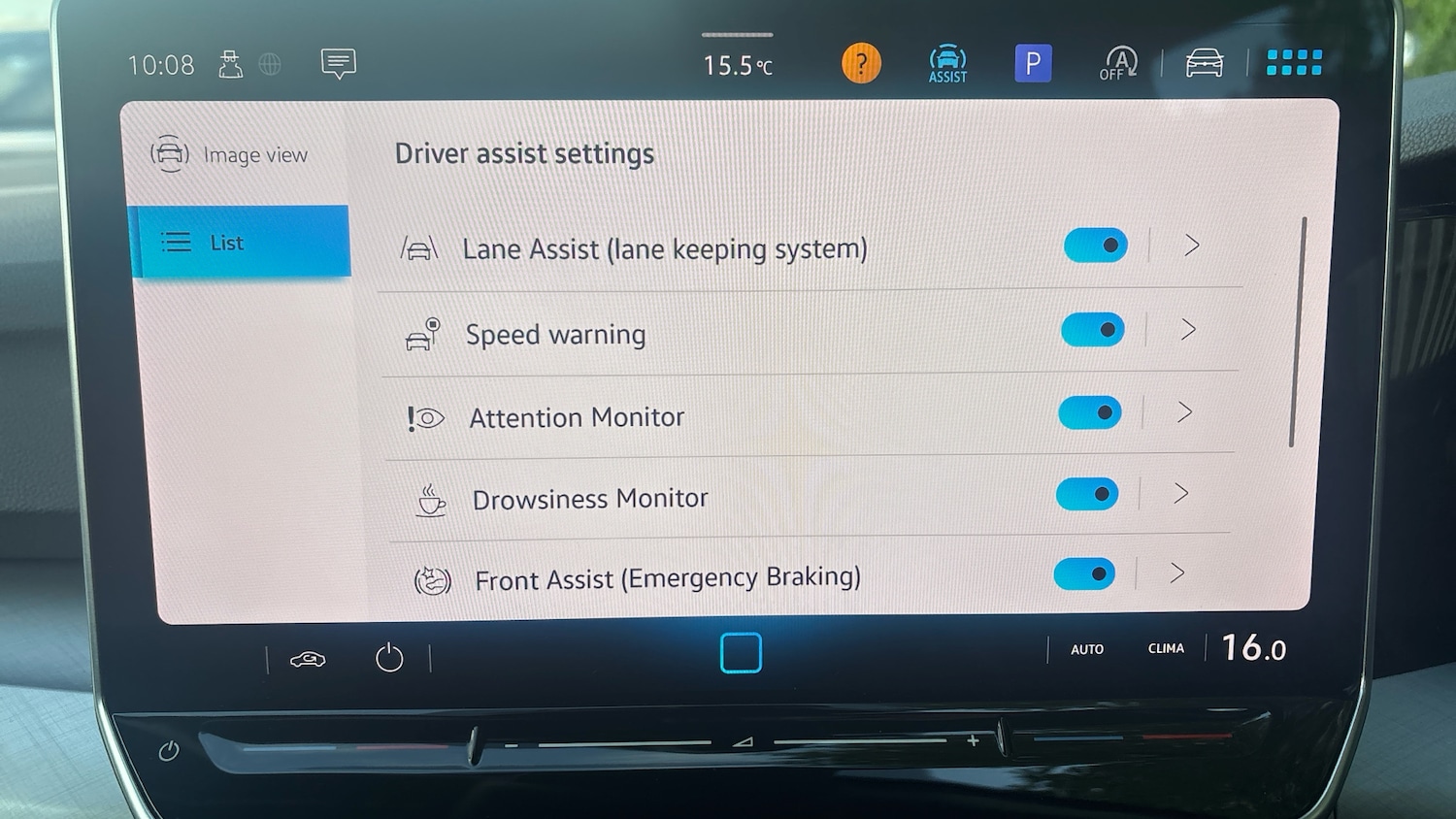 Used Volkswagen Golf 2024 for sale - 75955944: Photo 37