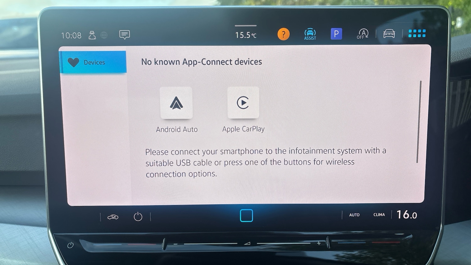 Used Volkswagen Golf 2024 for sale - 75955944: Photo 39