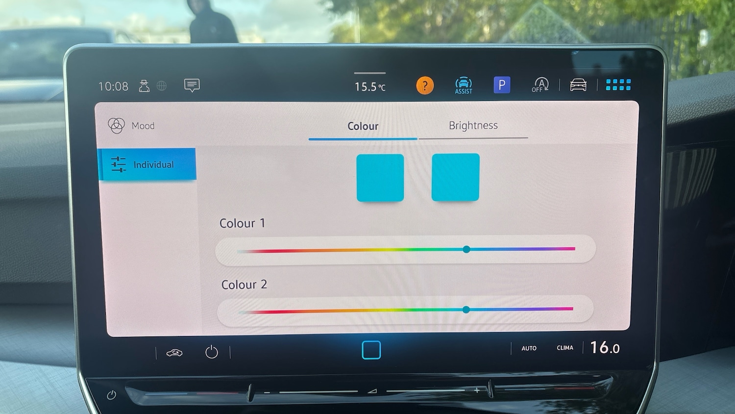 Used Volkswagen Golf 2024 for sale - 75955944: Photo 40