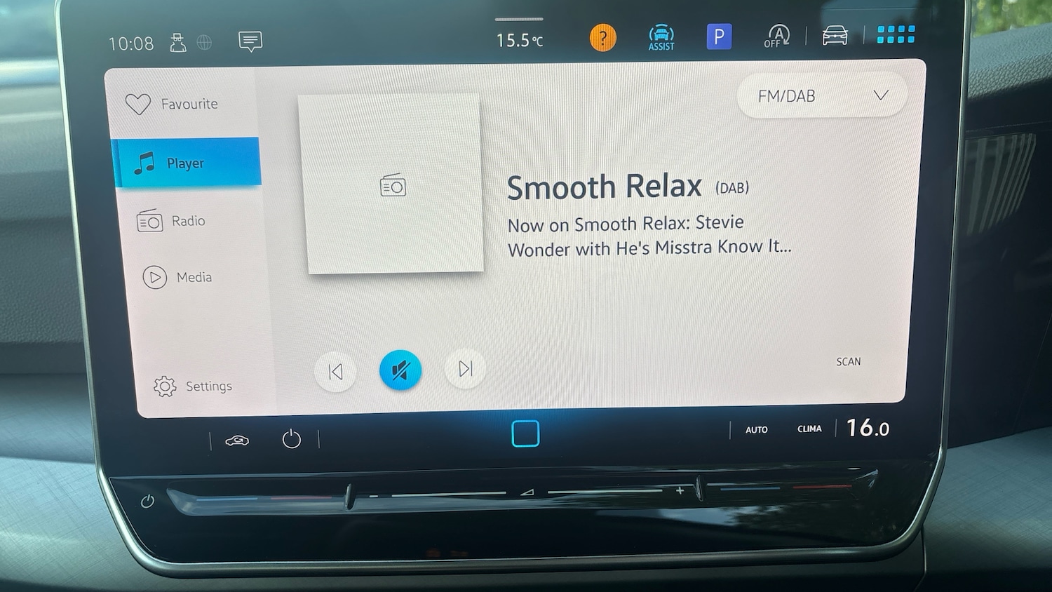 Used Volkswagen Golf 2024 for sale - 75955944: Photo 41