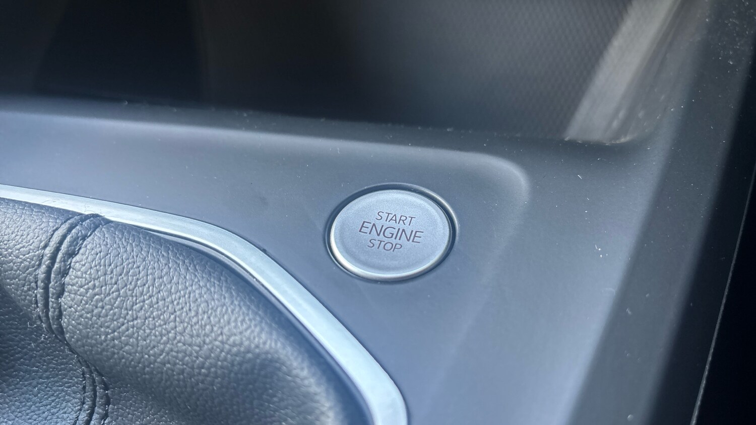 Used Volkswagen Golf 2024 for sale - 75955944: Photo 42