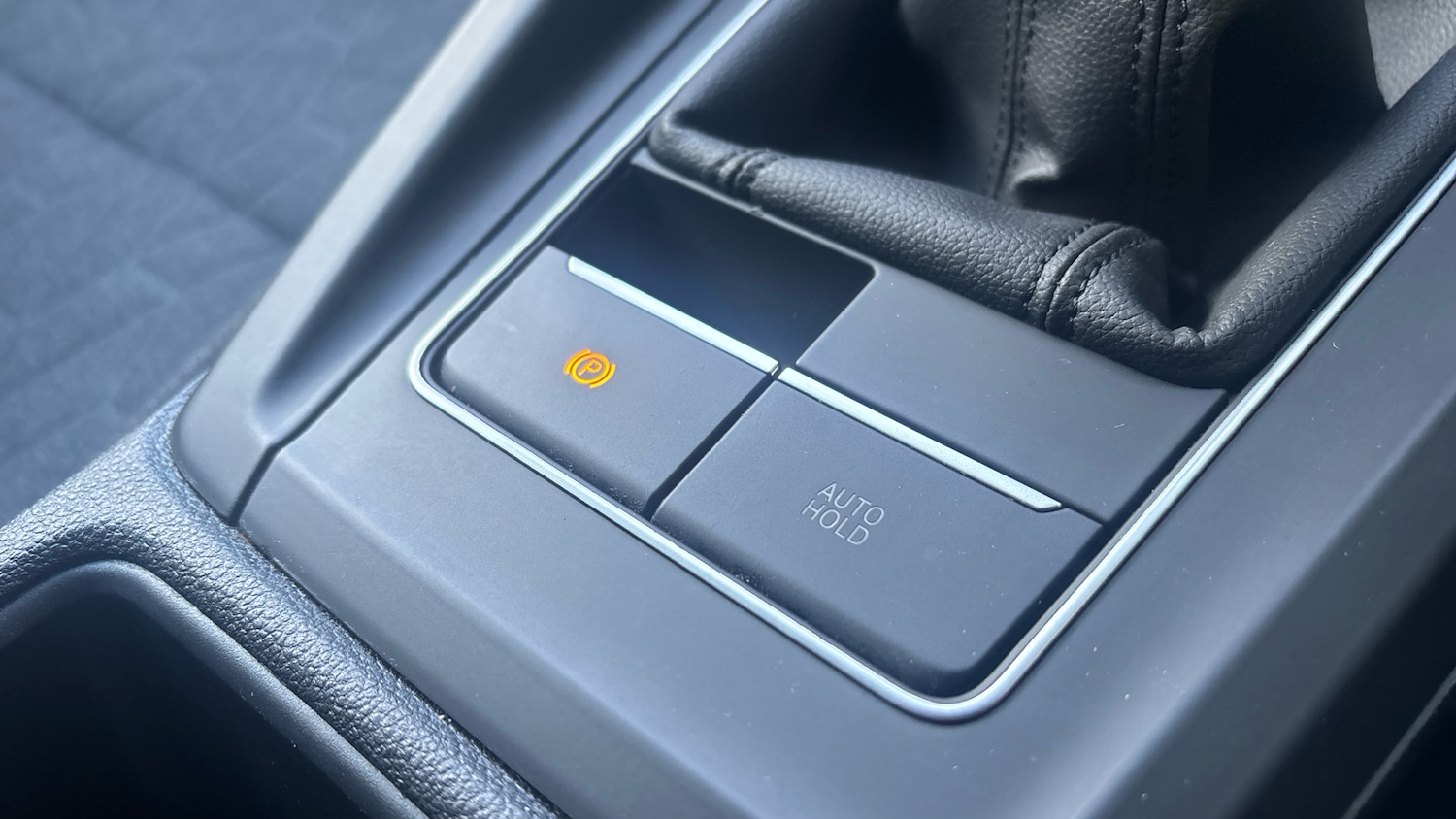 Used Volkswagen Golf 2024 for sale - 75955944: Photo 43