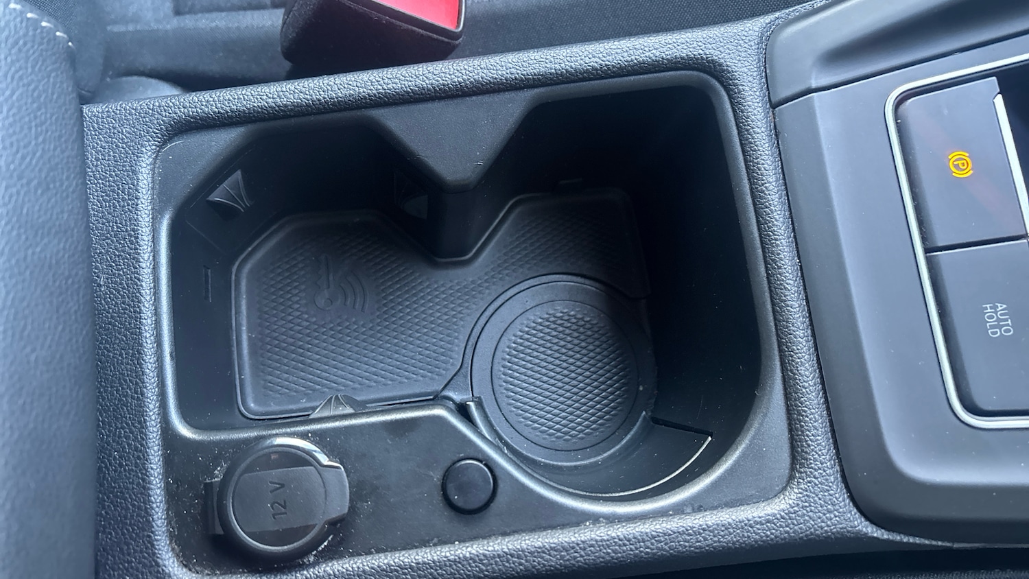 Used Volkswagen Golf 2024 for sale - 75955944: Photo 44