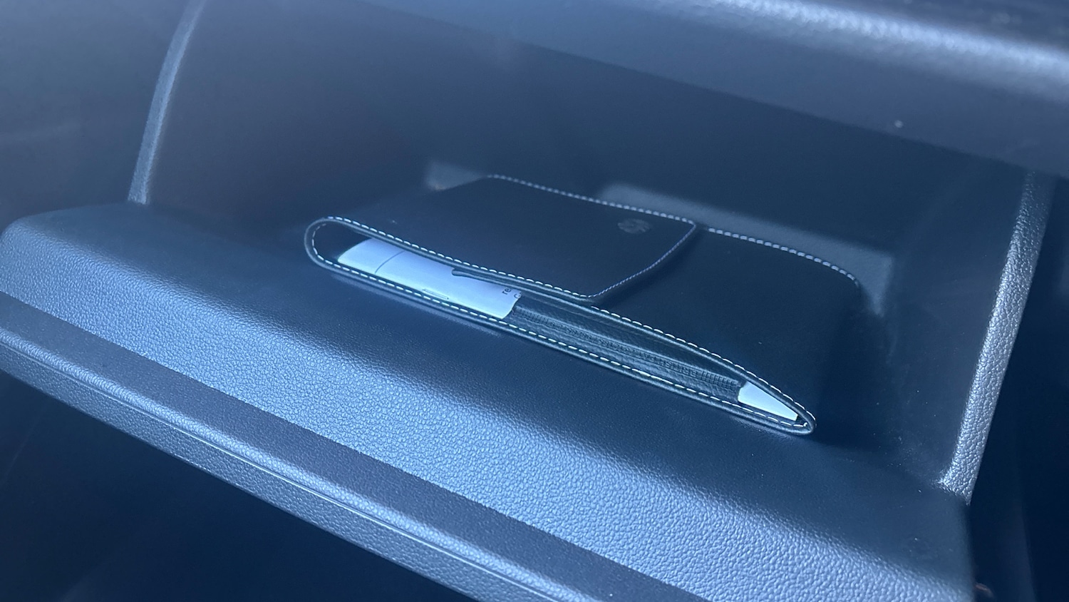 Used Volkswagen Golf 2024 for sale - 75955944: Photo 45