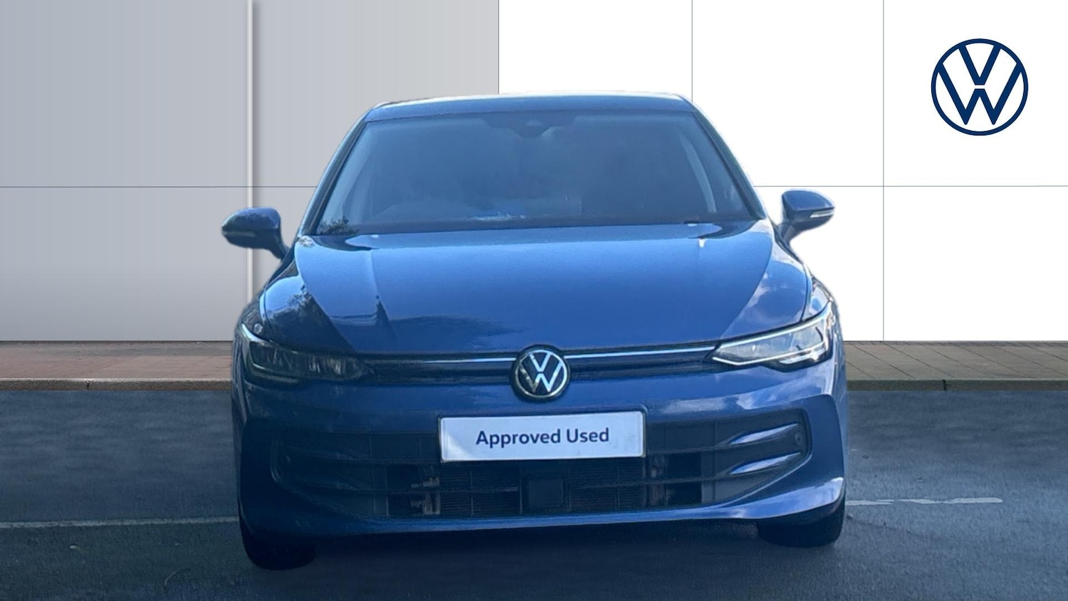 Used Volkswagen Golf 2024 for sale - 75955944: Photo 7