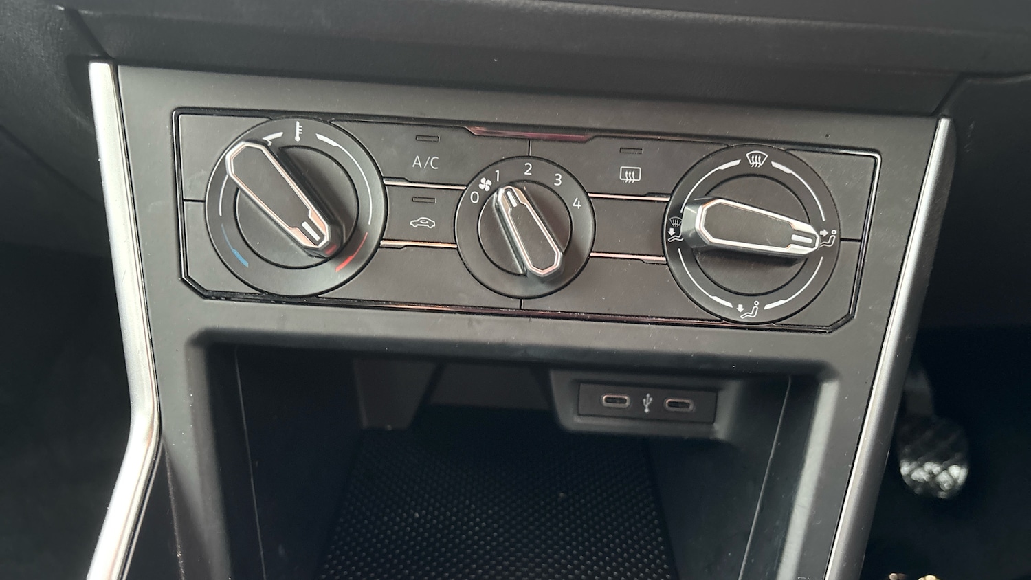 Used Volkswagen Polo 2023 for sale - 77070775: Photo 13